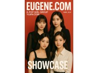 EXID 컴백 이미지