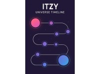 ITZY group image