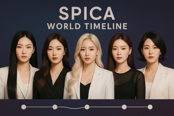 스피카 이미지