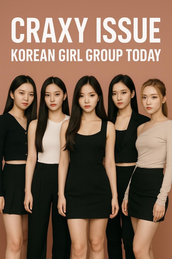 크랙시 이미지