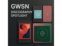 GWSN promotional photo