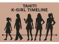 Tahiti