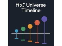 f(x) Universe