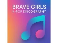 Brave Girls
