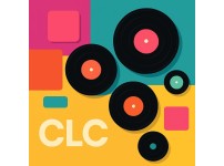CLC K-pop Girl Group