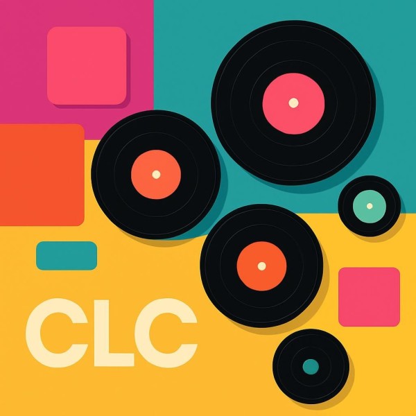 CLC K-pop Girl Group