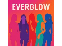 EVERGLOW members group photo