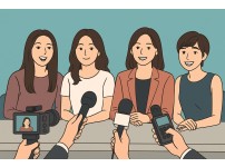 SPICA Web Interview Feature