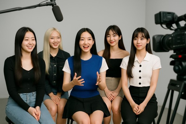 스테이씨