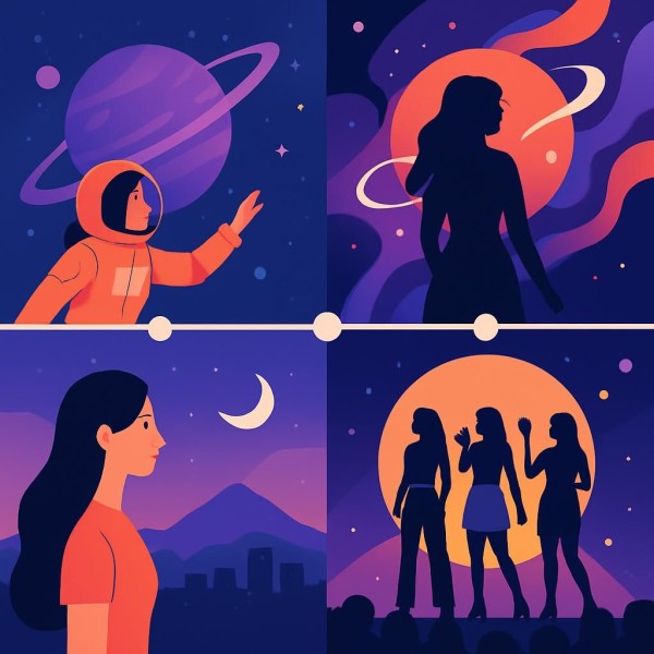 마마무