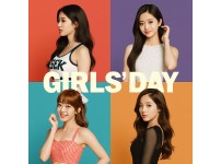 Girls