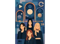Exploring K-Pop Lore: D-Unit’s Worldview Timeline