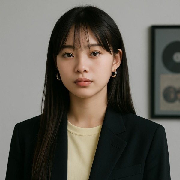 다니엘(NewJeans) 프로필 — 배경, 음악적 기여와 2025년 계약 해지의 의미