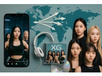 숏폼 시대의 ‘글로벌-하이브리드’ 걸그룹 디스코그래피: XG 사례로 본 MV·언어·EP 전략